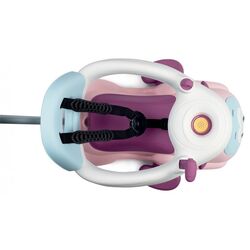 Tolocar 3in1 Smoby Maestro (Pink) Thumb