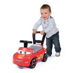 Tolocar Smoby 720534 (Red) Thumb