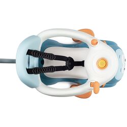 Tolocar Smoby Maestro 720304 (Blue) Thumb