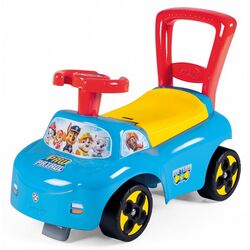 Tolocar Smoby Paw Patrol 720531 (Blue)