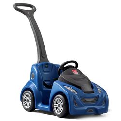 Tolocar Step2 7797 (Blue)