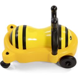 Толокар Step2 Bumblebee 495200 (Yellow/Black) Thumb