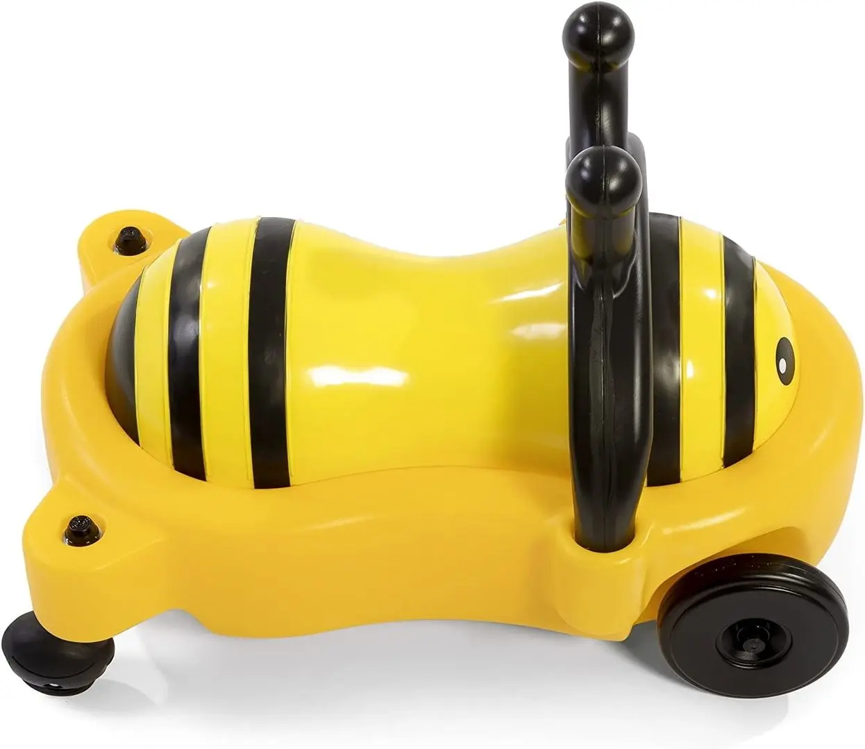Толокар Step2 Bumblebee 495200 (Yellow/Black) - 3