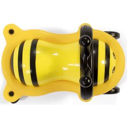 Толокар Step2 Bumblebee 495200 (Yellow/Black) Thumb