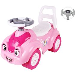 Толокар ТехноК 6658 (Pink) Thumb