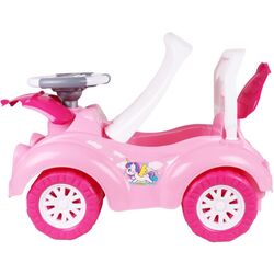 Толокар ТехноК 6658 (Pink) Thumb