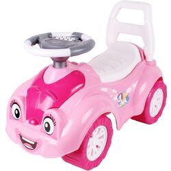 Tolocar ТехноК 6658 (Pink)