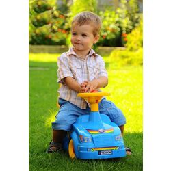 Tolocar ТехноК 2483 (Blue) Thumb