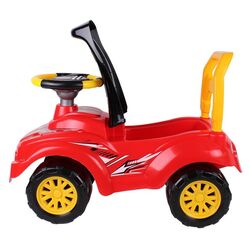 Tolocar ТехноК 6665 (Red) Thumb