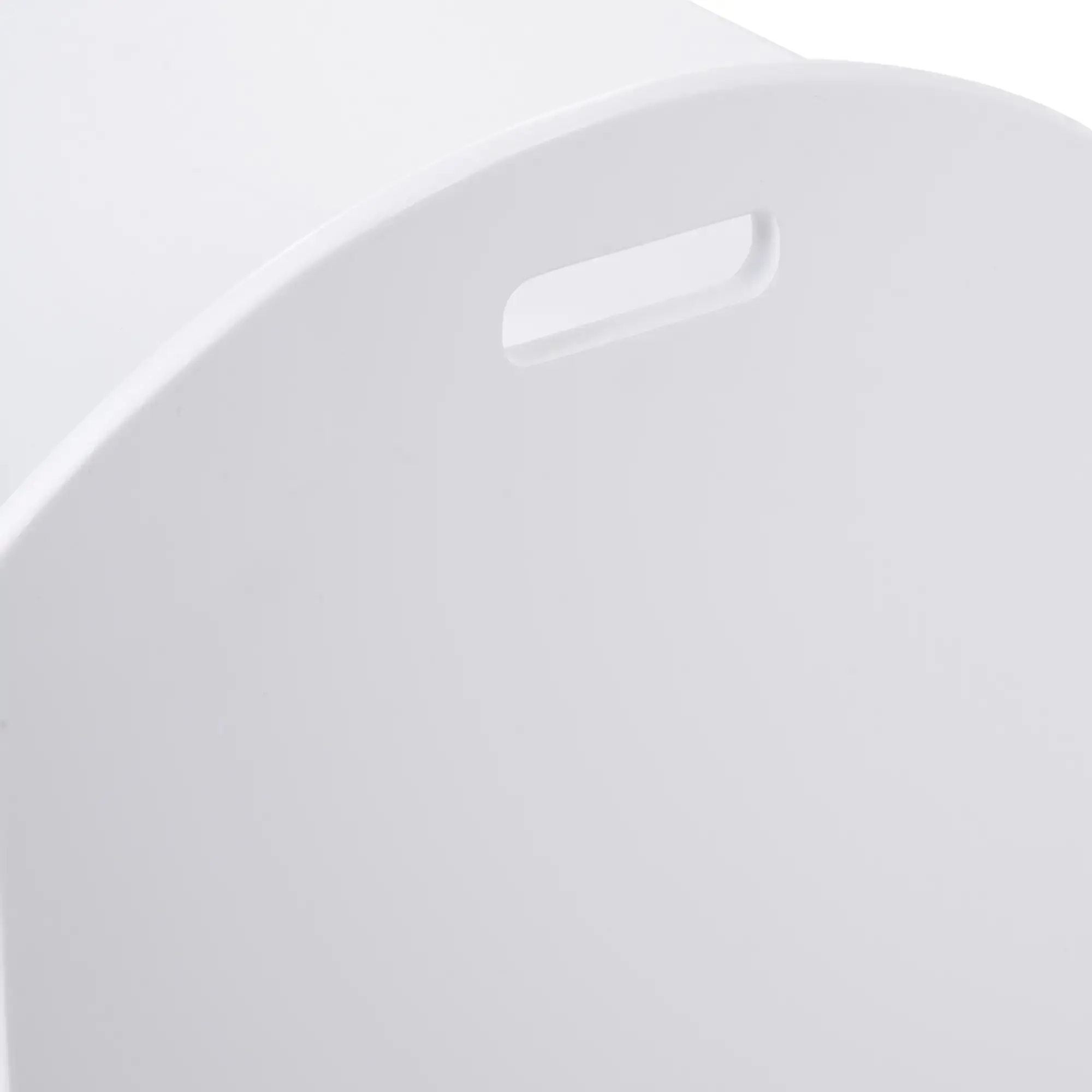 Сундук для игрушек Homcom 311-003 (White) - 4