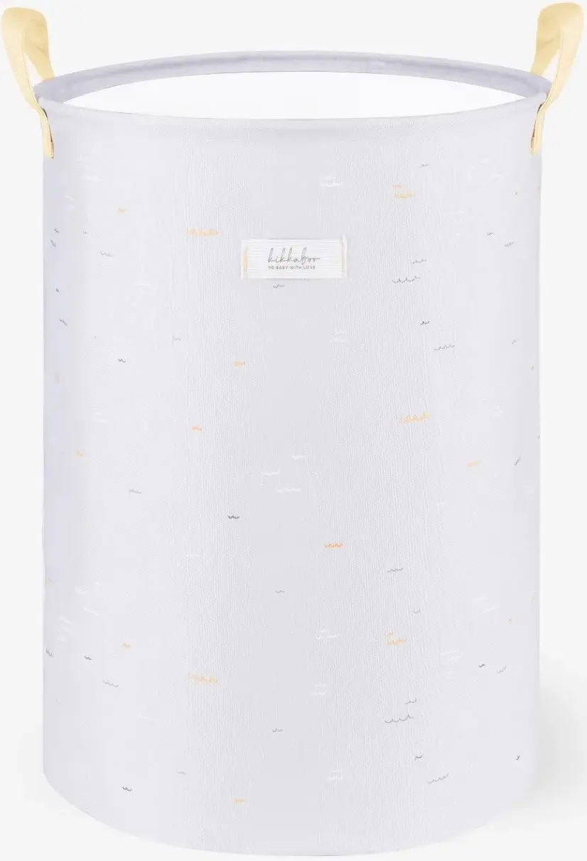 Cos pentru jucarii Kikka Boo Seally Me (Purple) - 2