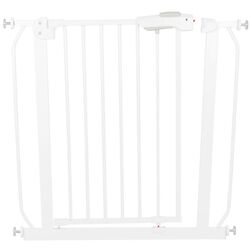 Защитный барьер для кровати Kikka Boo All Safe (White) Thumb