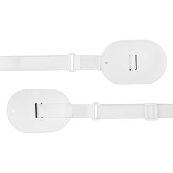 Защитный барьер для кровати Nukido NK-222 (Beige) Thumb