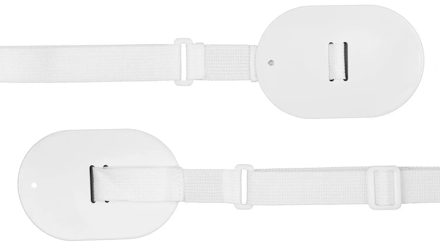 Защитный барьер для кровати Nukido NK-222 (Beige)