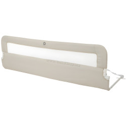 Защитный барьер для кровати Premaman PS89AX (Beige)
