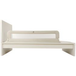 Защитный барьер для кровати Premaman PS89AX (Beige) Thumb