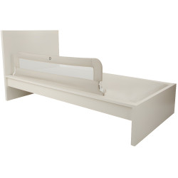 Защитный барьер для кровати Premaman PS89AX (Beige) Thumb