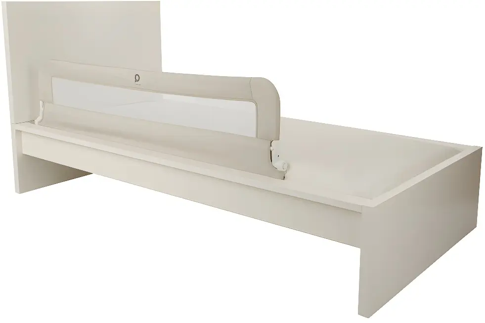 Защитный барьер для кровати Premaman PS89AX (Beige)