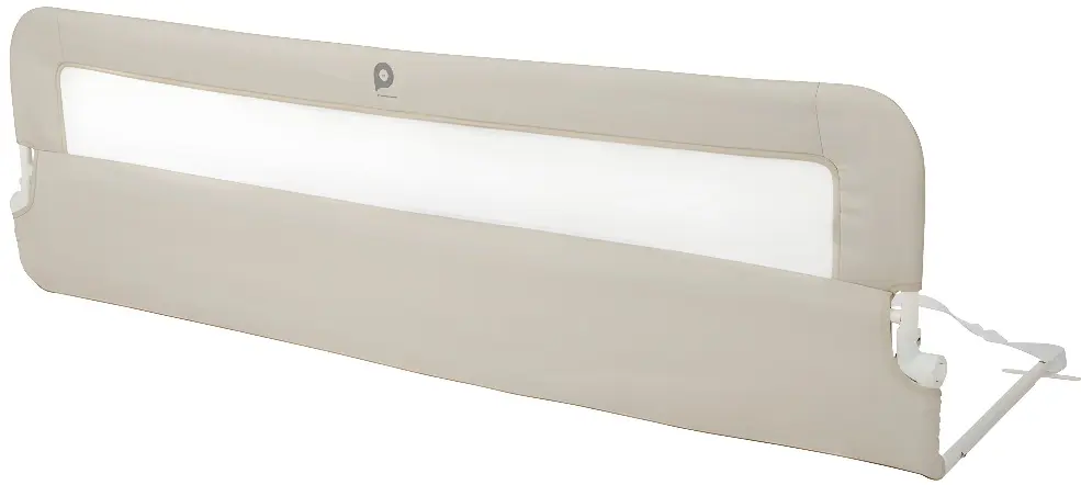 Защитный барьер для кровати Premaman PS89AX (Beige)