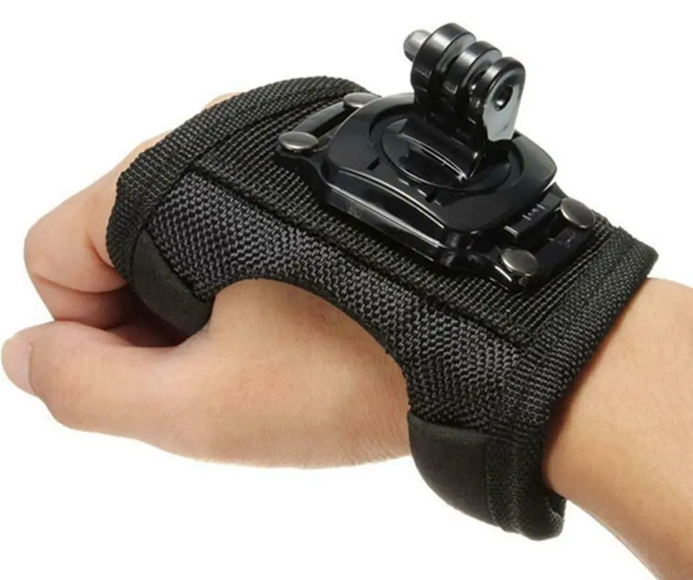 Ремешок на запястье BPS 000519658 CA0930