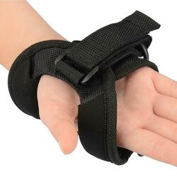 Ремешок на запястье BPS 000519658 CA0930 Thumb