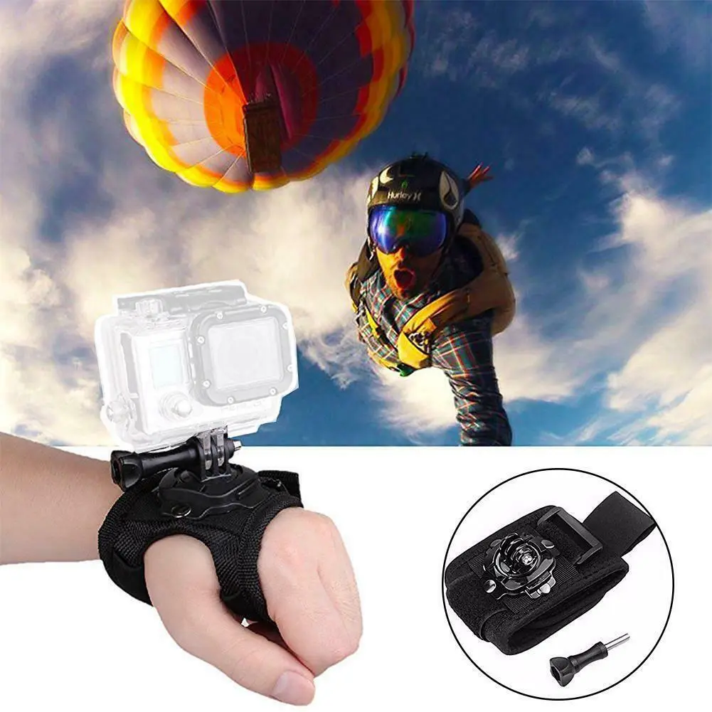 Ремешок на запястье BPS 000519658 CA0930