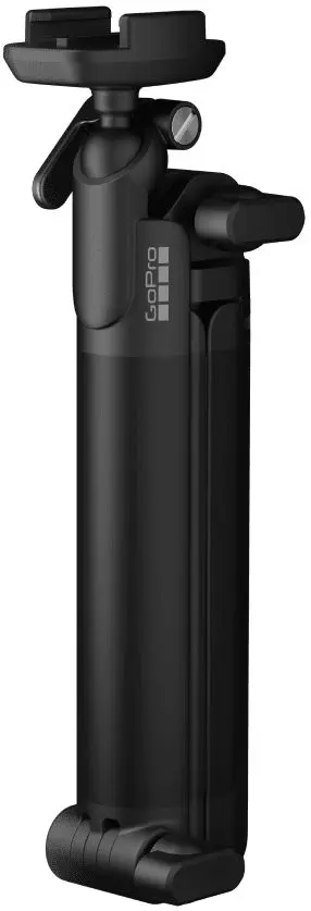 Монопод GoPro 3-Way 2.0 (Black)