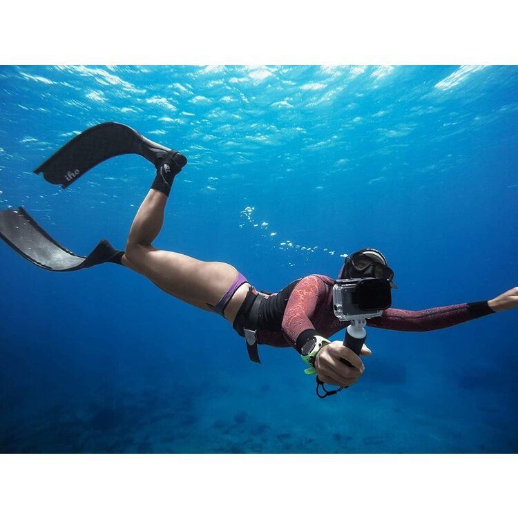 Gopro 10 Фото