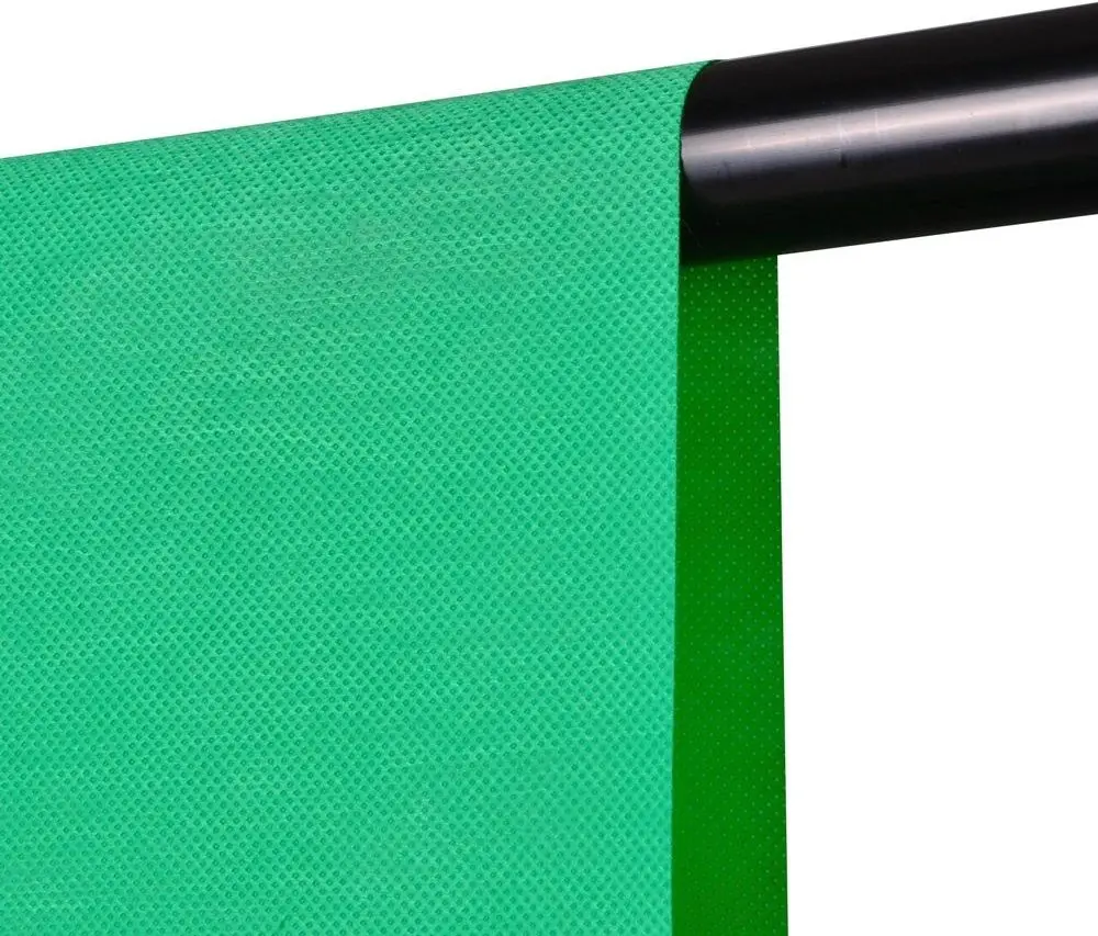 Фон для фотокамеры BPS CA9243 (Green)