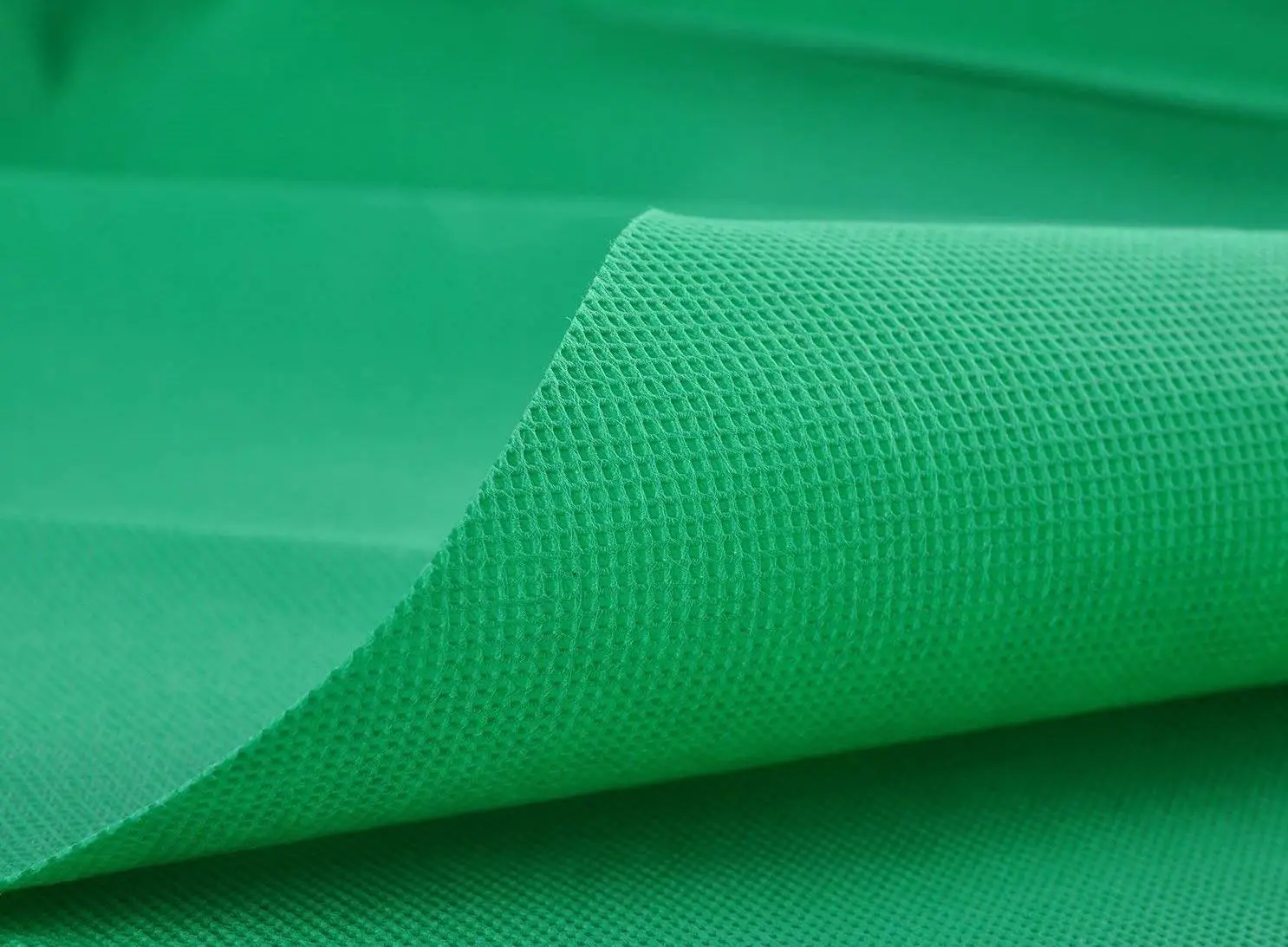 Фон для фотокамеры BPS CA9243 (Green)