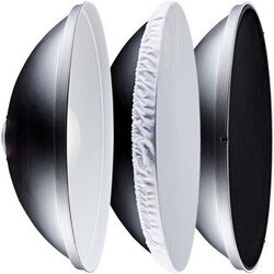 Светоотражатель BPS CA7314