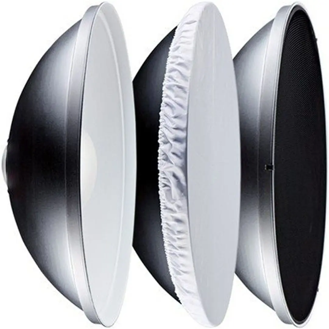 Светоотражатель BPS CA7314