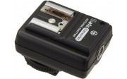 Adapter Fotodiox SMDV SM-512 Hotshoe (Black)