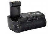 Acumulator Phottix Battery Grip (Black)