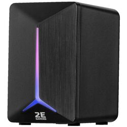 Sistem acustic 2E SG300B (Black) Thumb