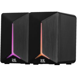 Sistem acustic 2E SG300B (Black) Thumb