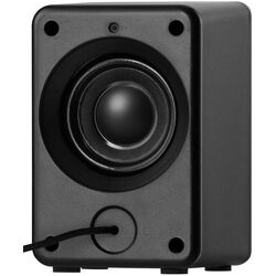 Sistem acustic 2E SG300B (Black) Thumb