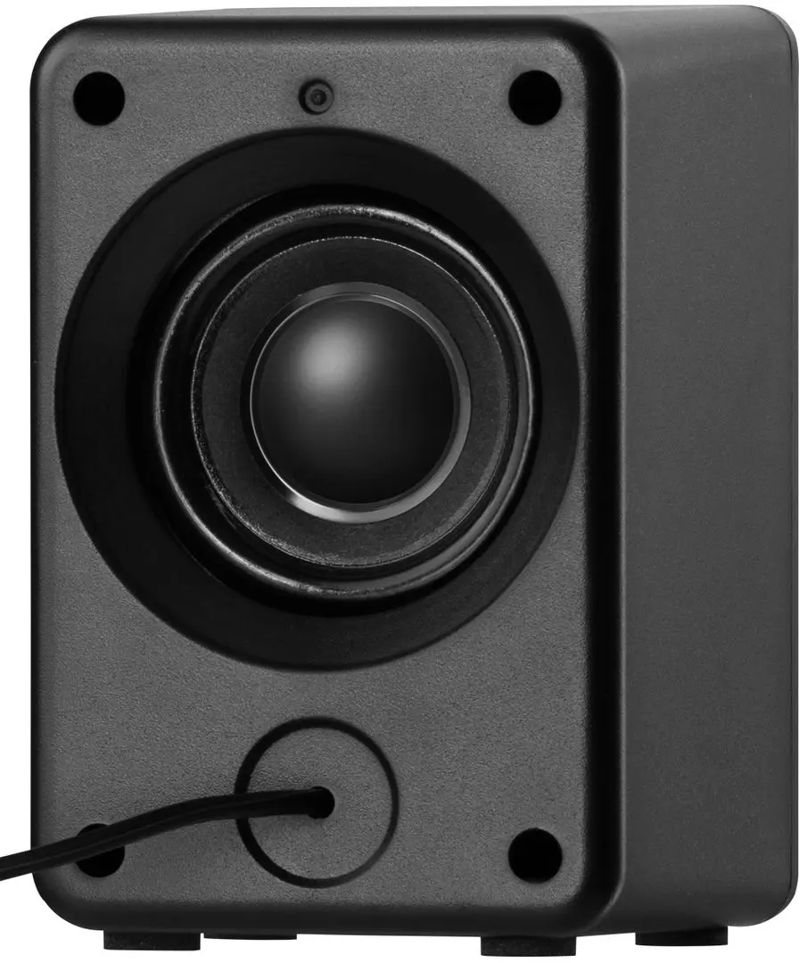 Sistem acustic 2E SG300B (Black)