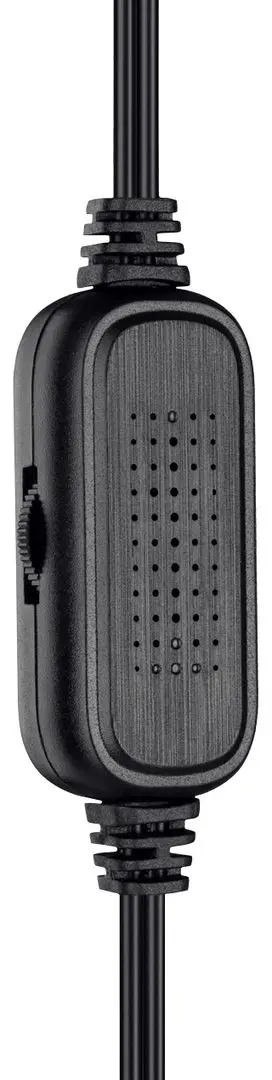 Sistem acustic 2E SG300B (Black)