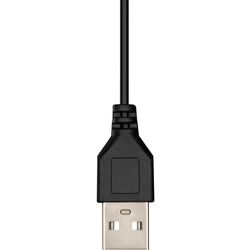 Sistem acustic 2E SG300B (Black) Thumb