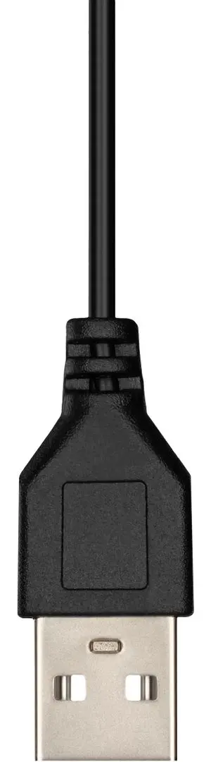 Sistem acustic 2E SG300B (Black)