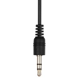 Sistem acustic 2E SG300B (Black) Thumb