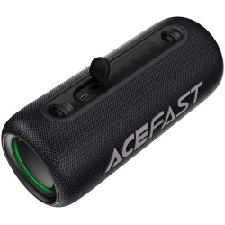 Портативная колонка Acefast K2 Air (Black) Thumb