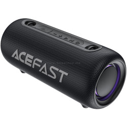 Портативная колонка Acefast K2 Air (Black)