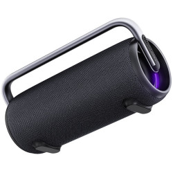 Портативная колонка Acefast K2 Max (Black) Thumb