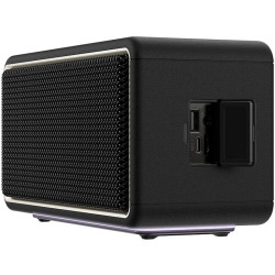 Портативная колонка Acefast K3 Ultra (Black) Thumb