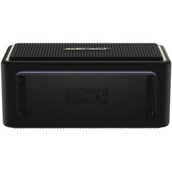 Портативная колонка Acefast K3 Ultra (Black) Thumb