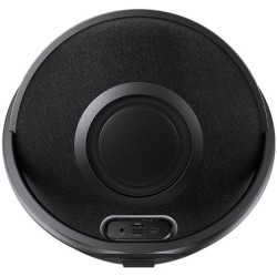 Портативная колонка Acefast K5 Max (Black) Thumb