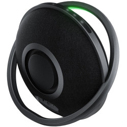 Difuzor portabil Acefast K5 Pro (Black) Thumb