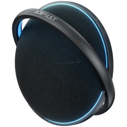 Difuzor portabil Acefast K5 Pro (Black)